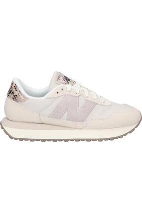 ZAPATILLAS DEPORTE NEW BALANCE DE MUJER WS237AWB WS237V1