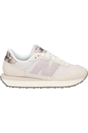 ZAPATILLAS DEPORTE NEW BALANCE DE MUJER WS237AWB WS237V1