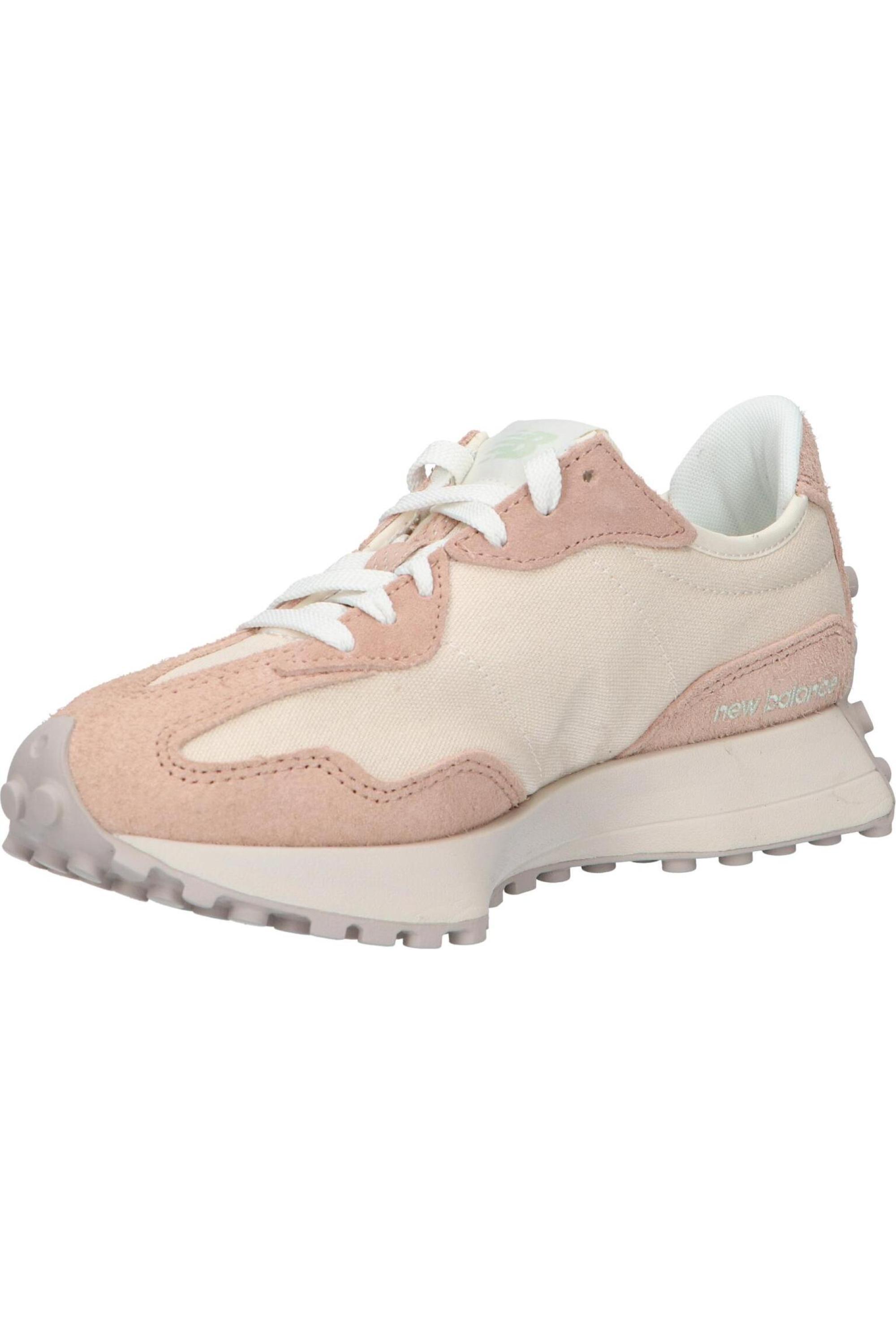 Schoen New balance model WS327AQ voor vrouwen 3/5