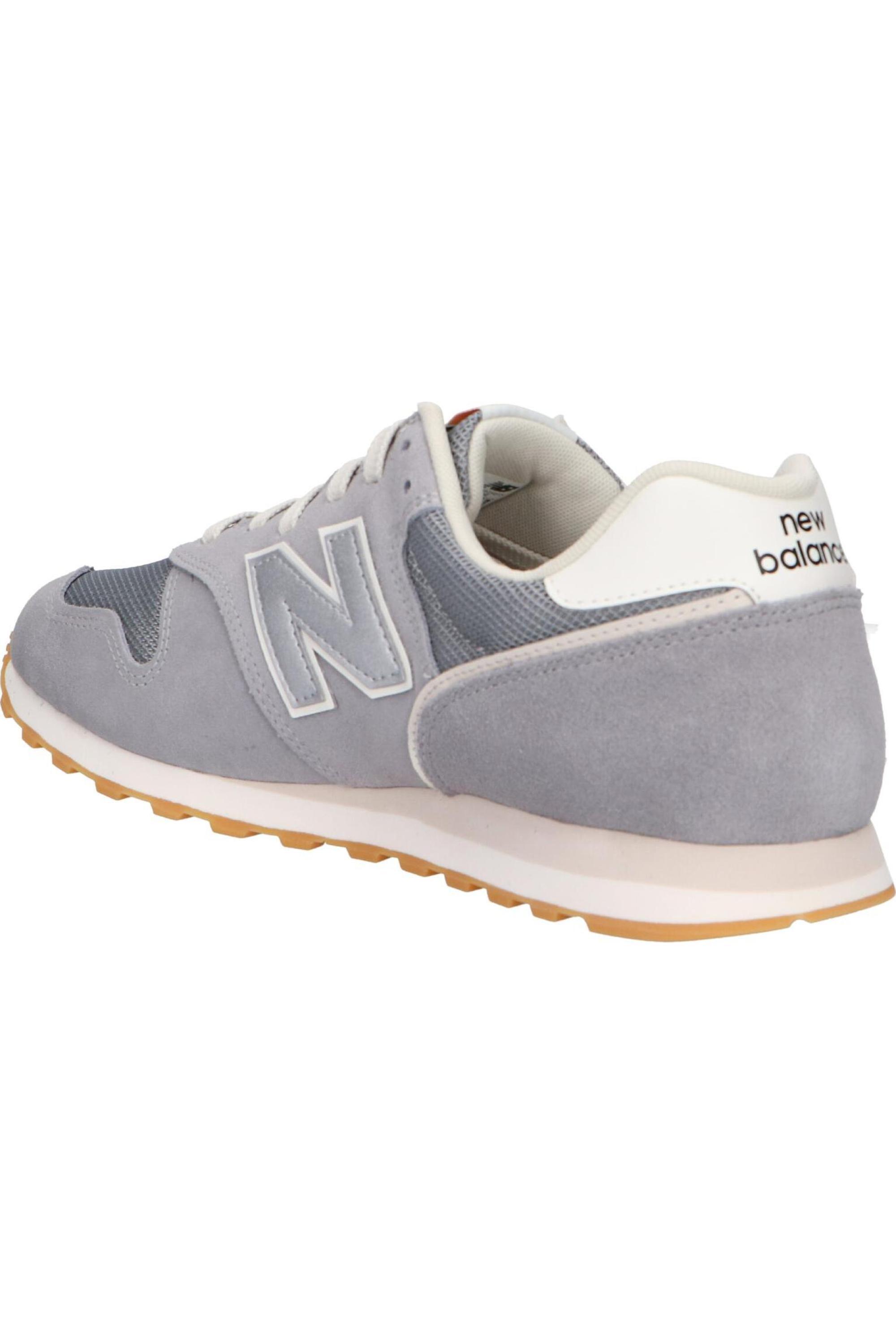 ZAPATOS Y COMPLEMENTOS NEW BALANCE  DE HOMBRE ML373SL2 ML373V2 5/5