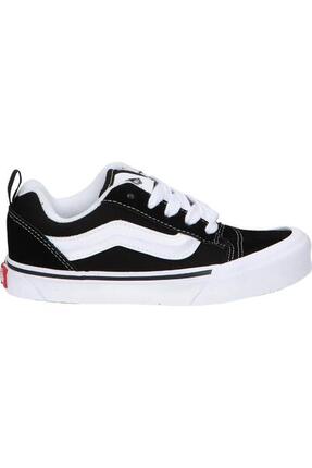 ZAPATOS Y COMPLEMENTOS VANS OFF THE WALL DE NIÑO VN000CYU6BT1 KNU SKOOL