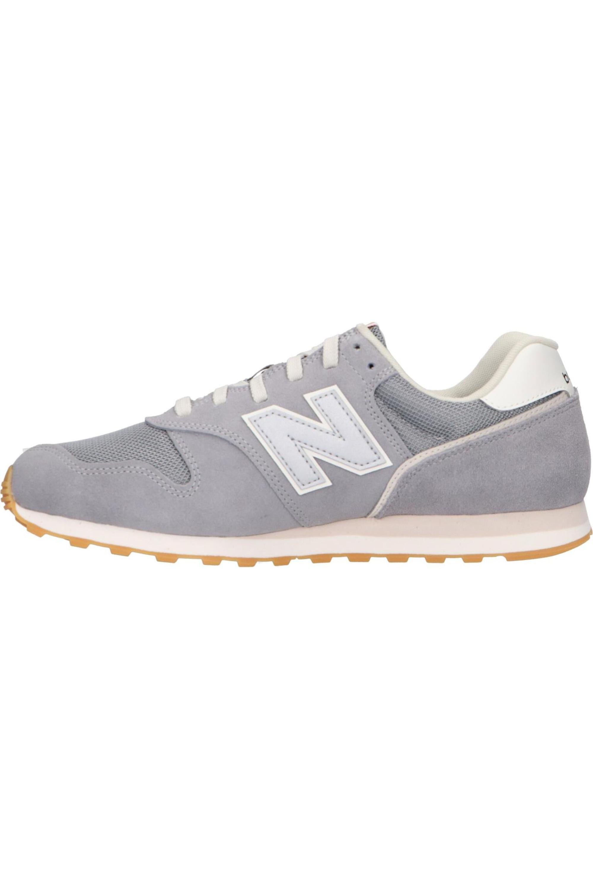ZAPATOS Y COMPLEMENTOS NEW BALANCE  DE HOMBRE ML373SL2 ML373V2 4/5