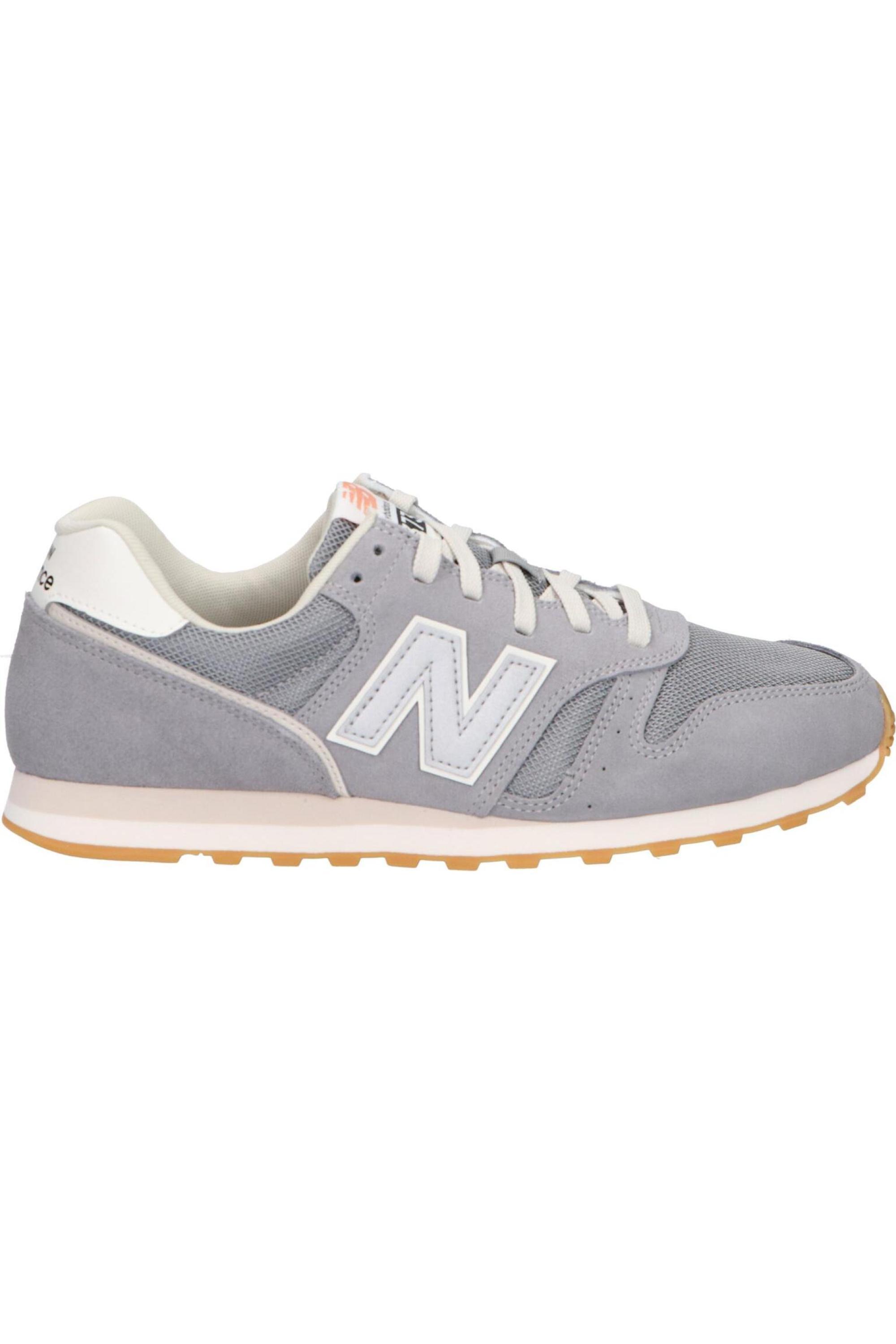 ZAPATOS Y COMPLEMENTOS NEW BALANCE  DE HOMBRE ML373SL2 ML373V2 1/5