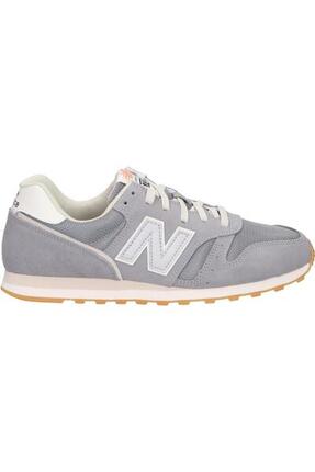 ZAPATILLAS DEPORTE NEW BALANCE DE HOMBRE ML373SL2 ML373V2
