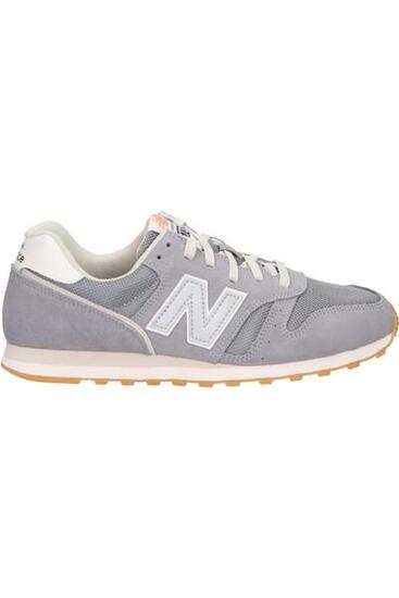 ZAPATILLAS DEPORTE NEW BALANCE DE HOMBRE ML373SL2 ML373V2