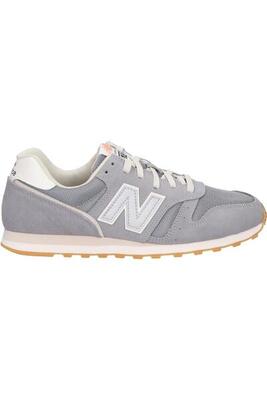 ZAPATILLAS DEPORTE NEW BALANCE DE HOMBRE ML373SL2 ML373V2