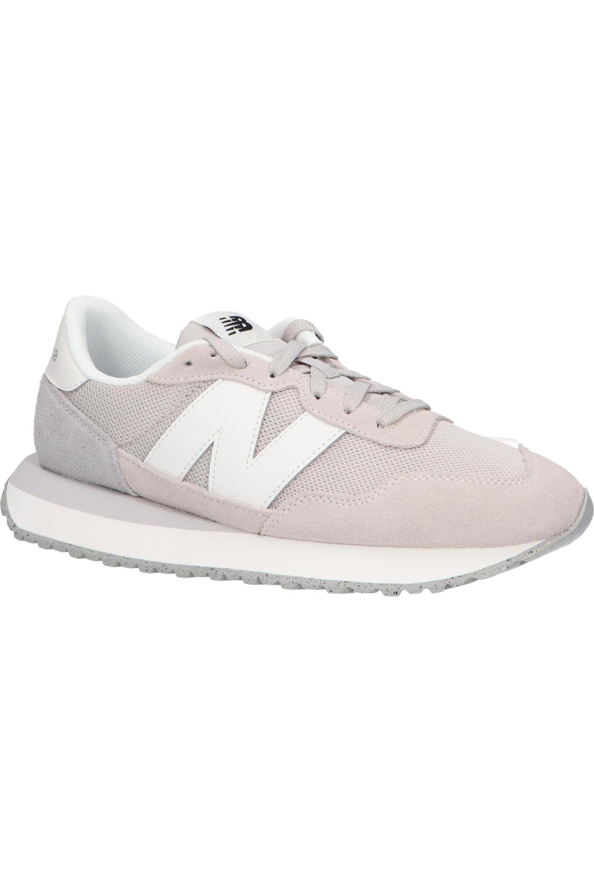 ZAPATOS Y COMPLEMENTOS NEW BALANCE  DE HOMBRE MS237LGG MS237V1 2/5