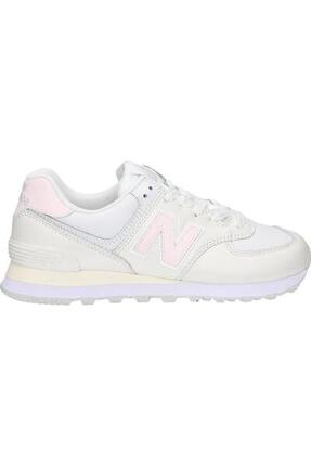 ZAPATOS Y COMPLEMENTOS NEW BALANCE DE MUJER WL574FJ2 WL574V2