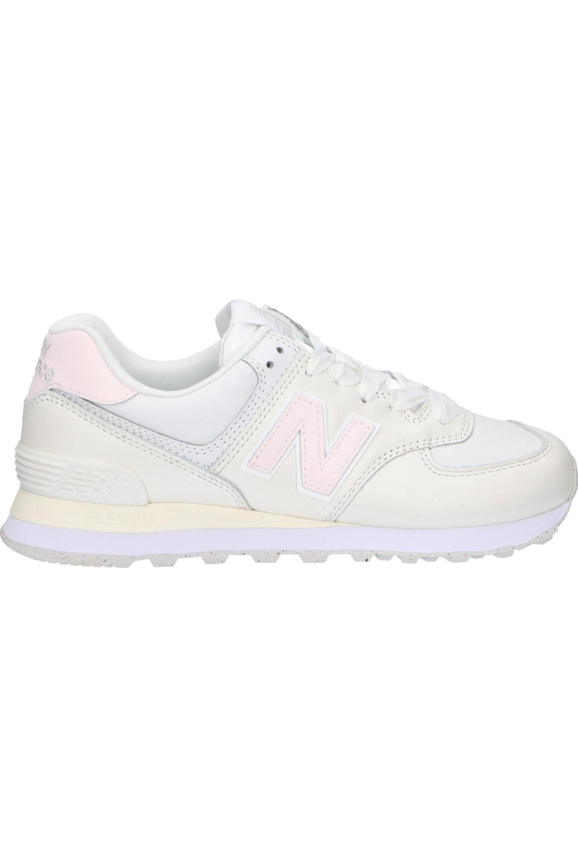 NEW BALANCE picture