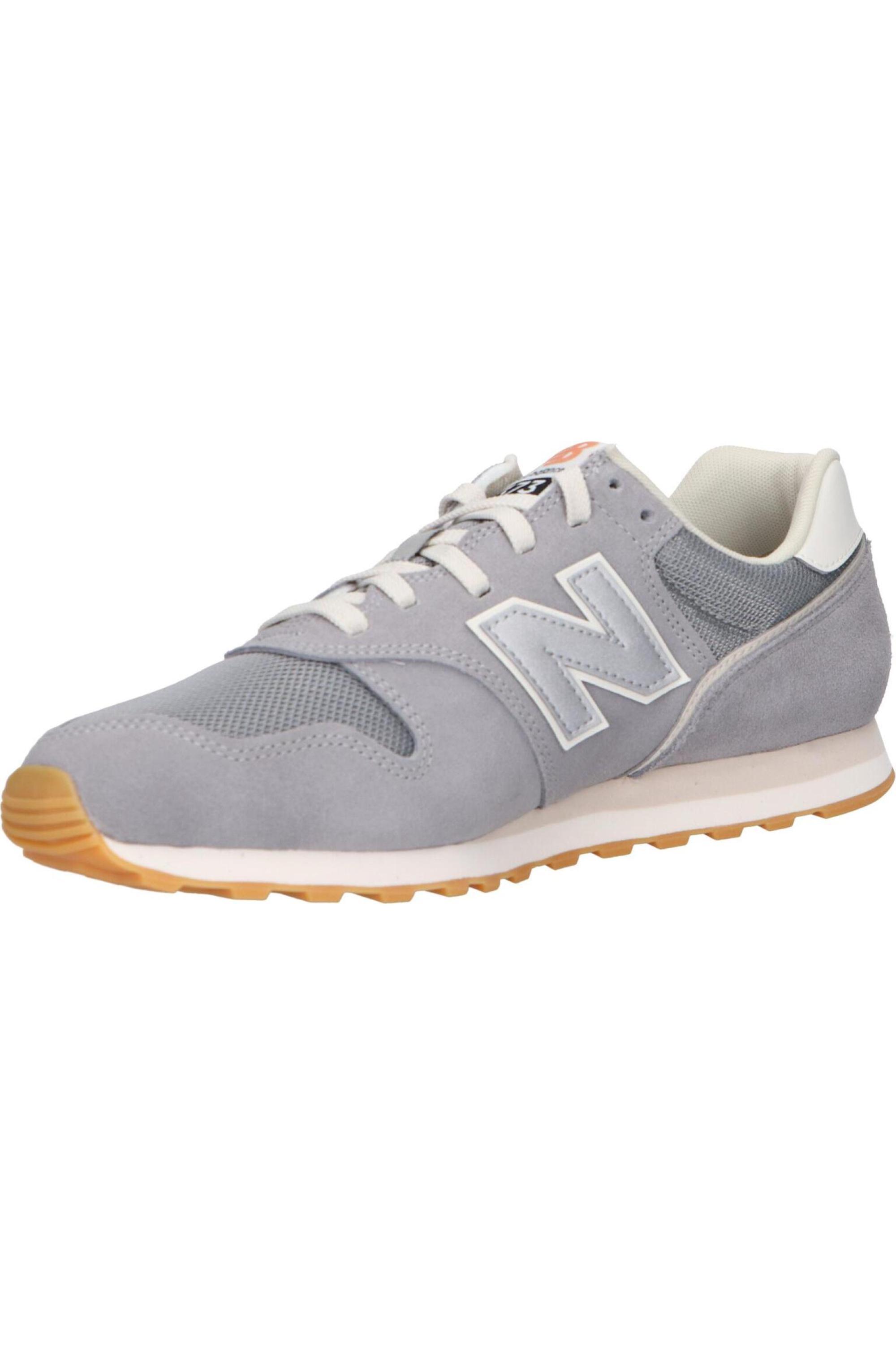 ZAPATOS Y COMPLEMENTOS NEW BALANCE  DE HOMBRE ML373SL2 ML373V2 3/5