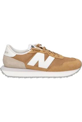 ZAPATOS Y COMPLEMENTOS NEW BALANCE DE HOMBRE MS237LWW MS237V1