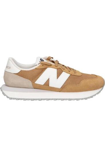 ZAPATOS Y COMPLEMENTOS NEW BALANCE DE HOMBRE MS237LWW MS237V1