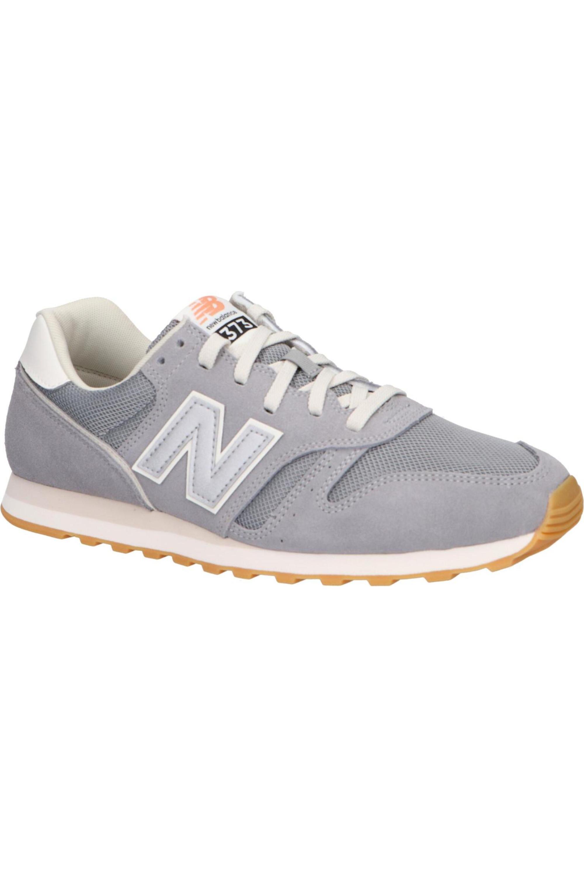 ZAPATOS Y COMPLEMENTOS NEW BALANCE  DE HOMBRE ML373SL2 ML373V2 2/5