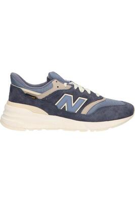 ZAPATILLAS DEPORTE NEW BALANCE DE HOMBRE U997ROC U997RV1