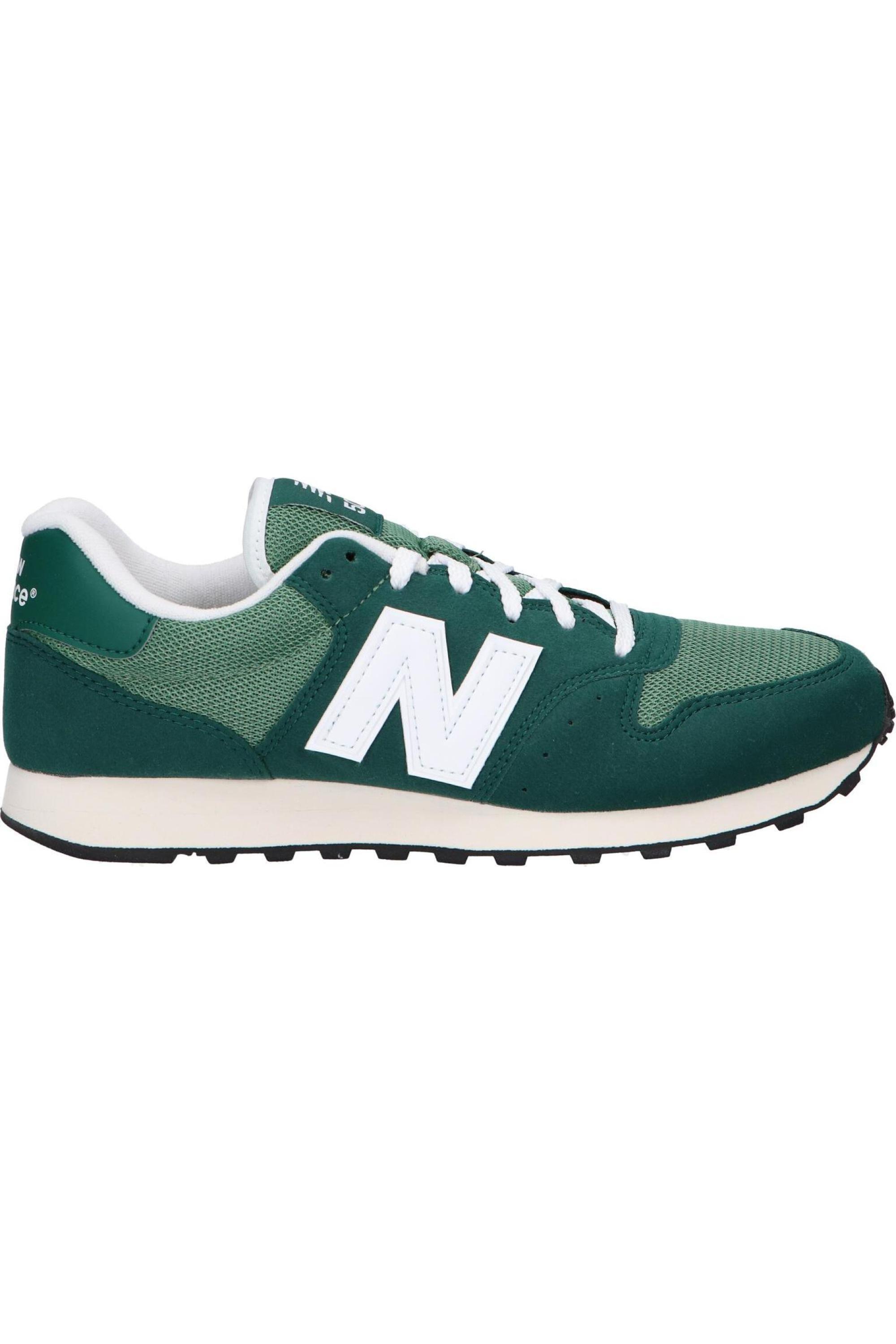 NEW BALANCE picture