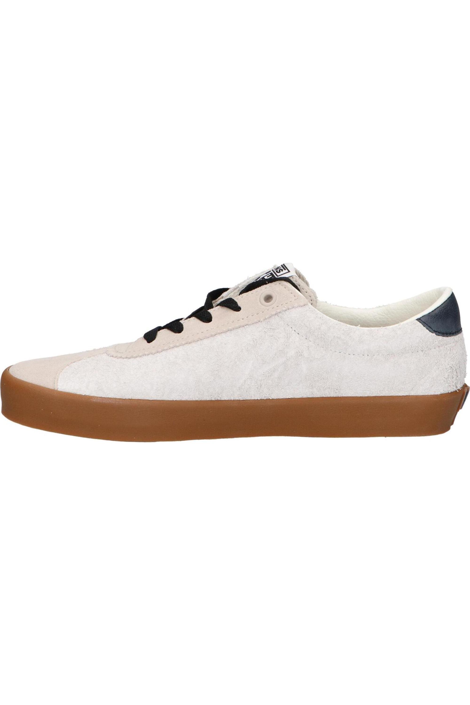 Sapatilhas Vans Sport low Bege 4/5