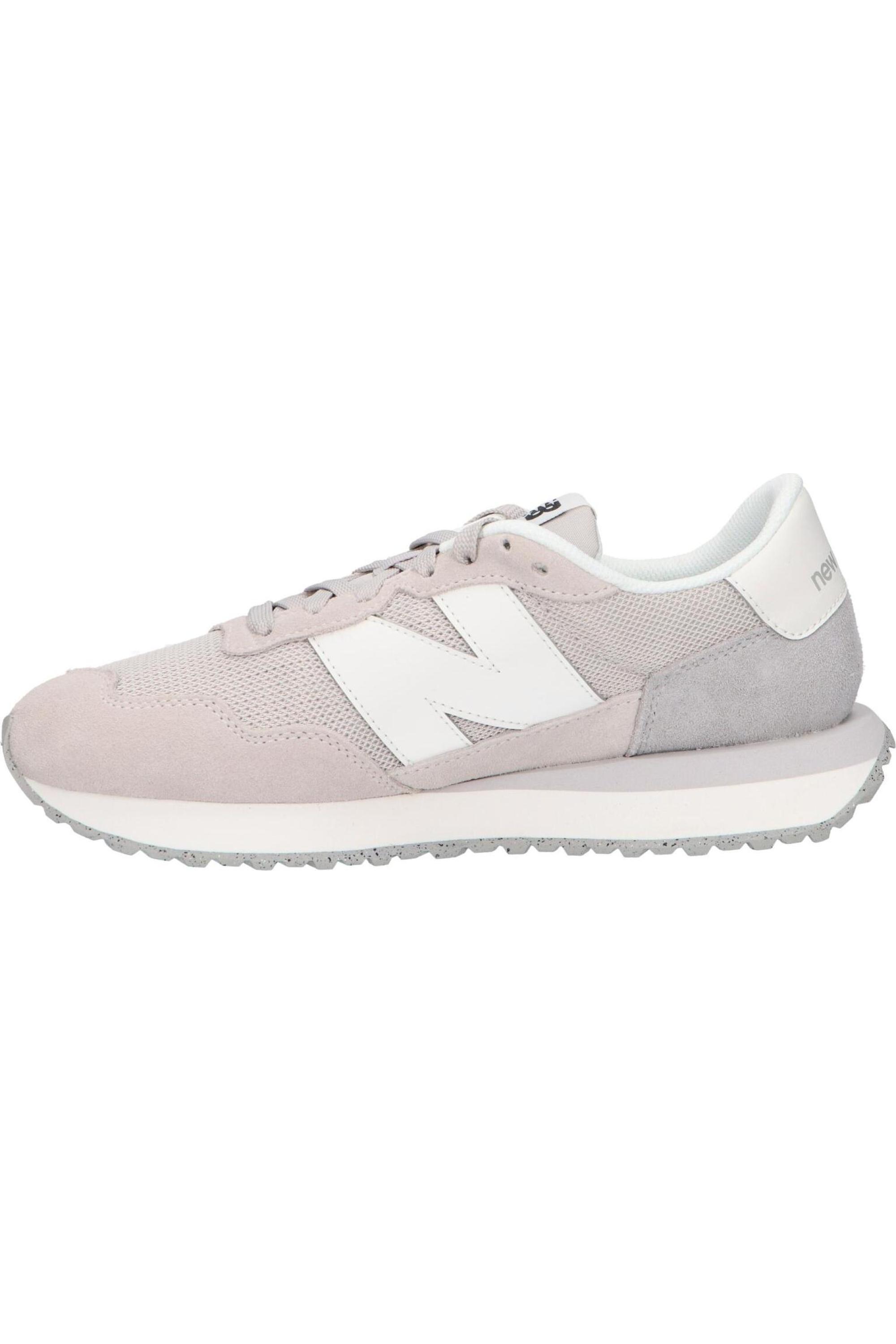 ZAPATOS Y COMPLEMENTOS NEW BALANCE  DE HOMBRE MS237LGG MS237V1 4/5