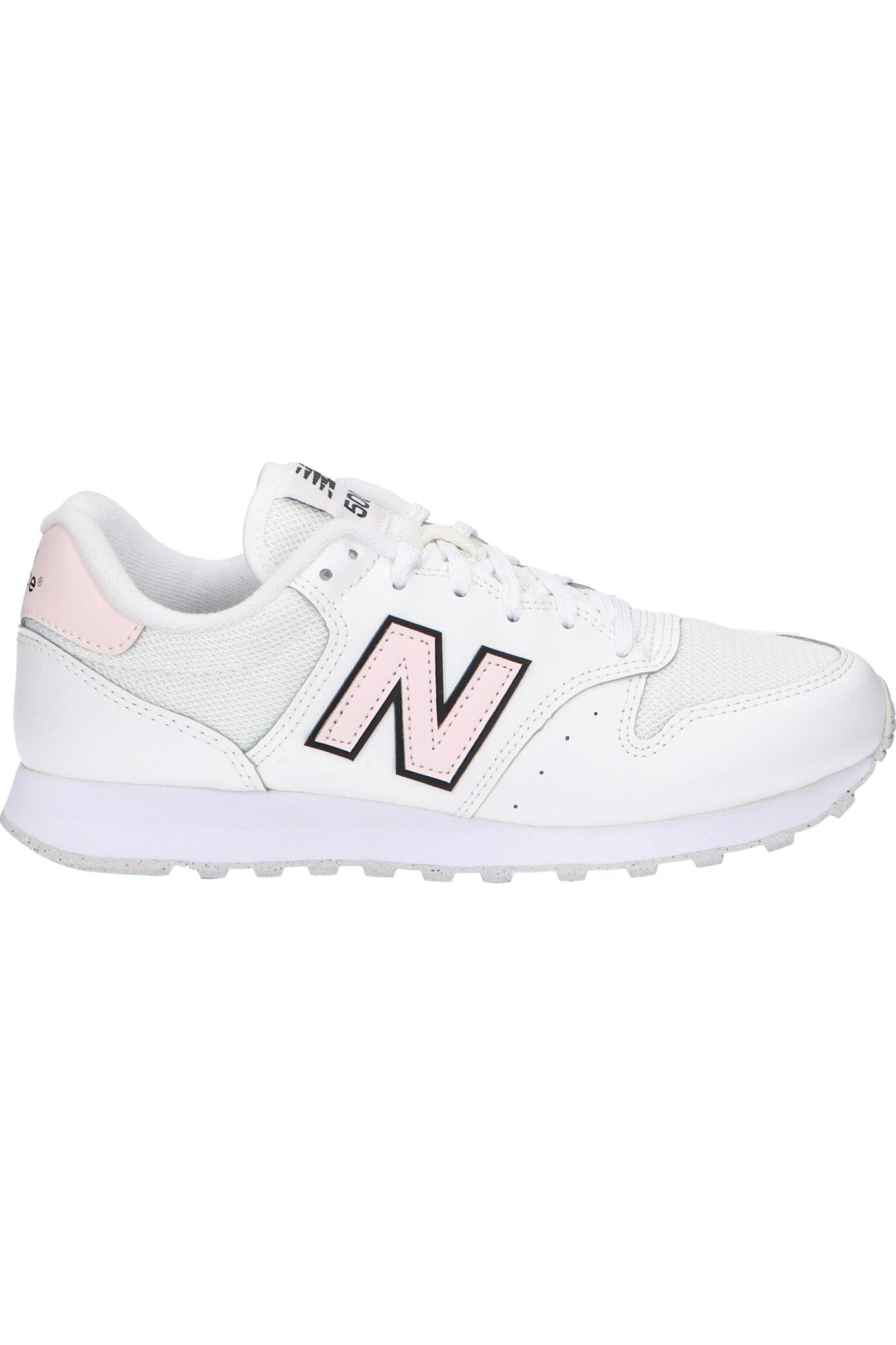 NEW BALANCE picture