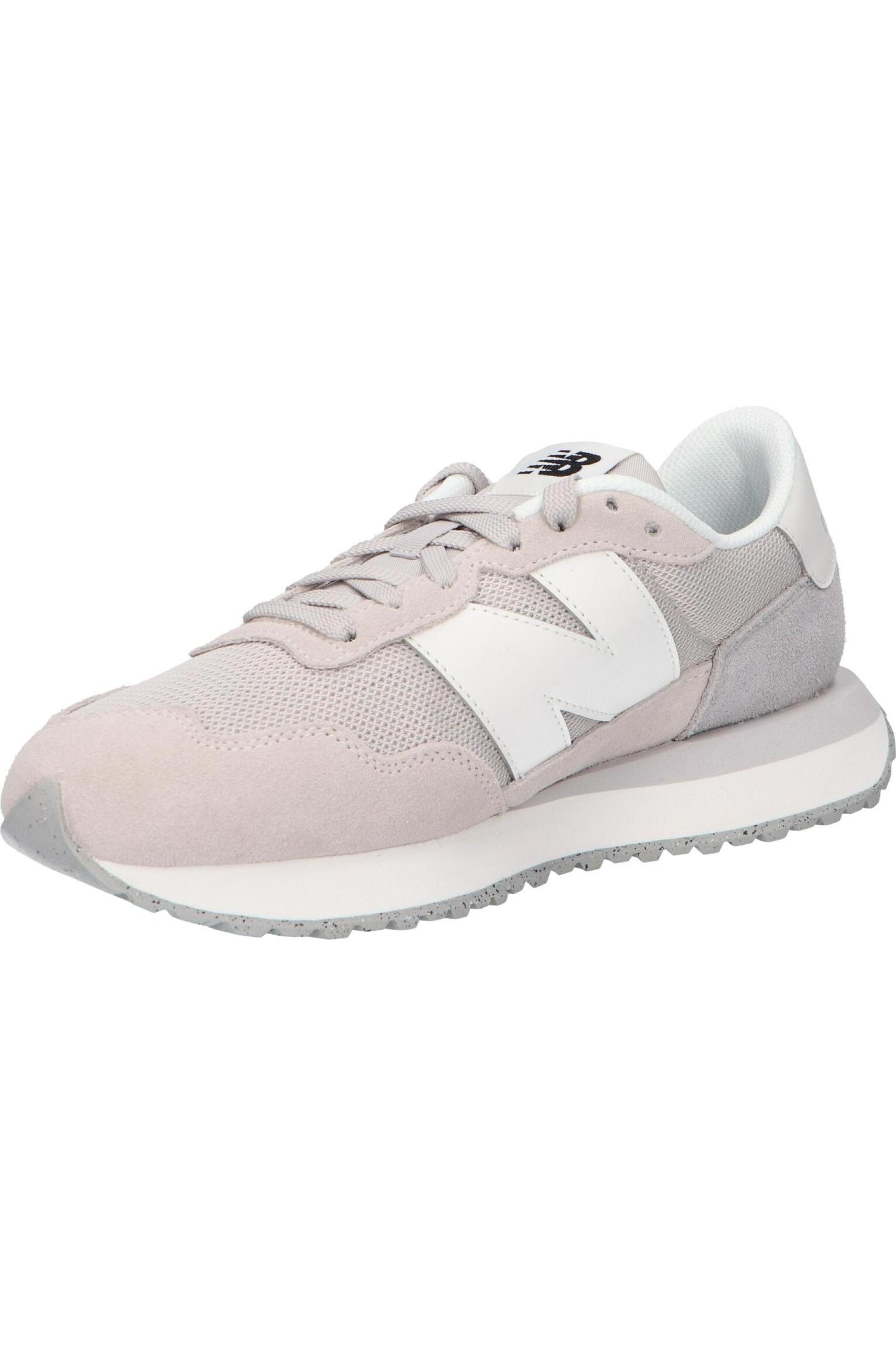 ZAPATOS Y COMPLEMENTOS NEW BALANCE  DE HOMBRE MS237LGG MS237V1 3/5