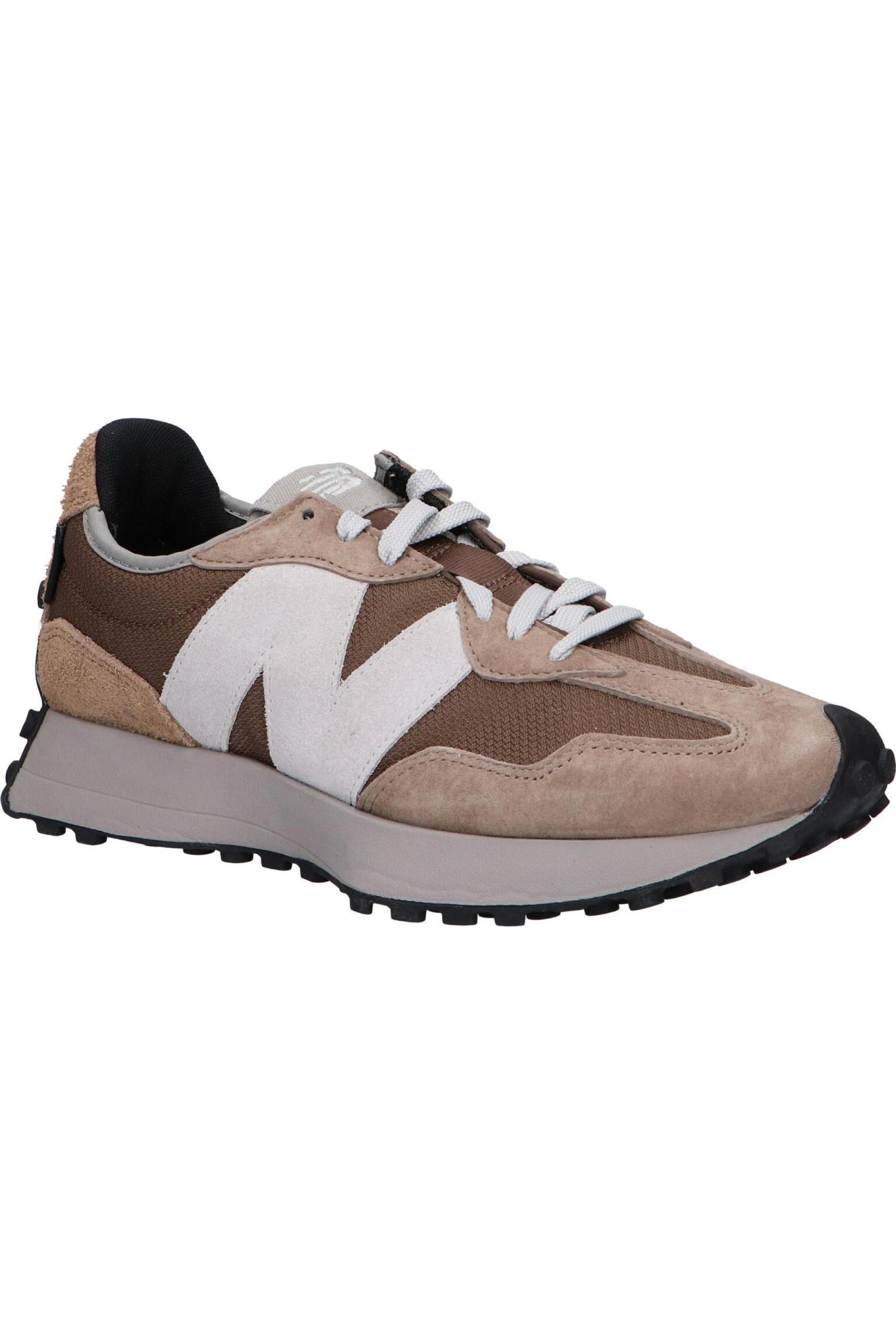 Sneakers unisex 327 2/6