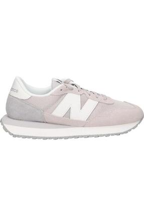 ZAPATOS Y COMPLEMENTOS NEW BALANCE DE HOMBRE MS237LGG MS237V1