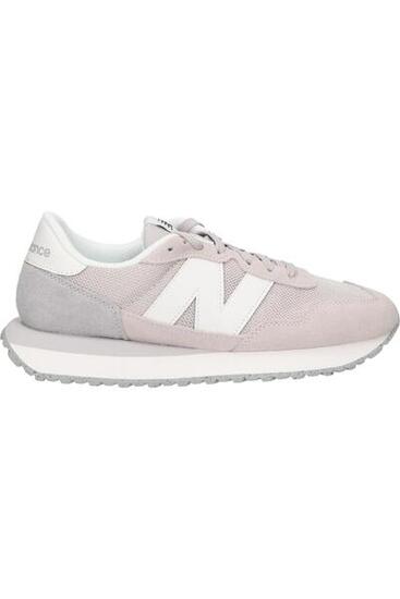 ZAPATOS Y COMPLEMENTOS NEW BALANCE DE HOMBRE MS237LGG MS237V1