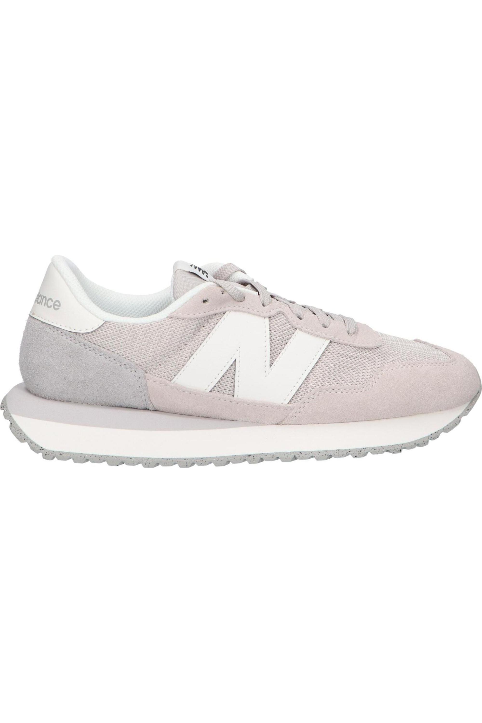 NEW BALANCE picture