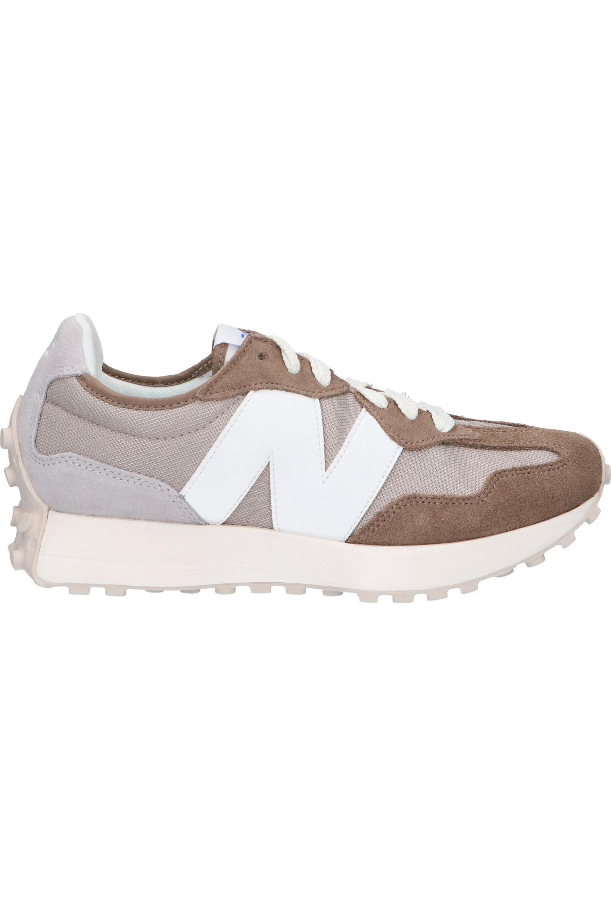 NEW BALANCE picture