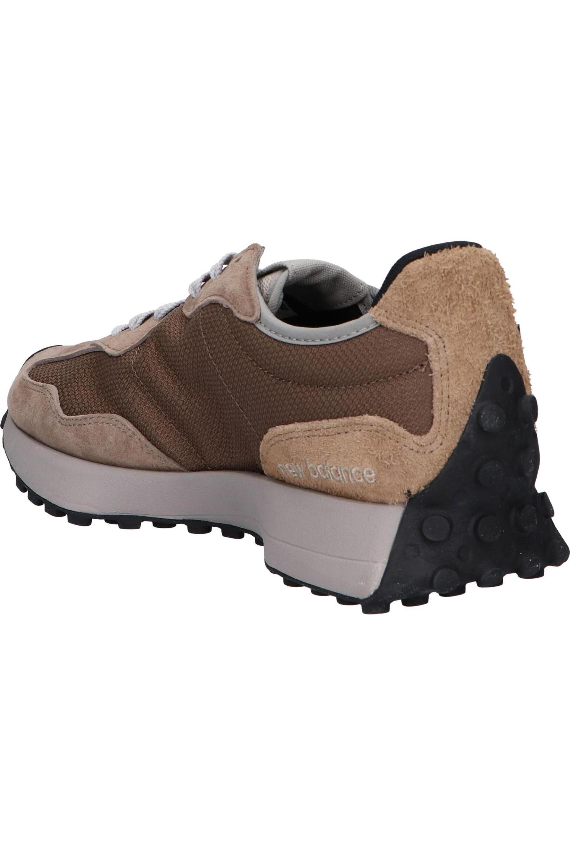 Sneakers unisex 327 5/6