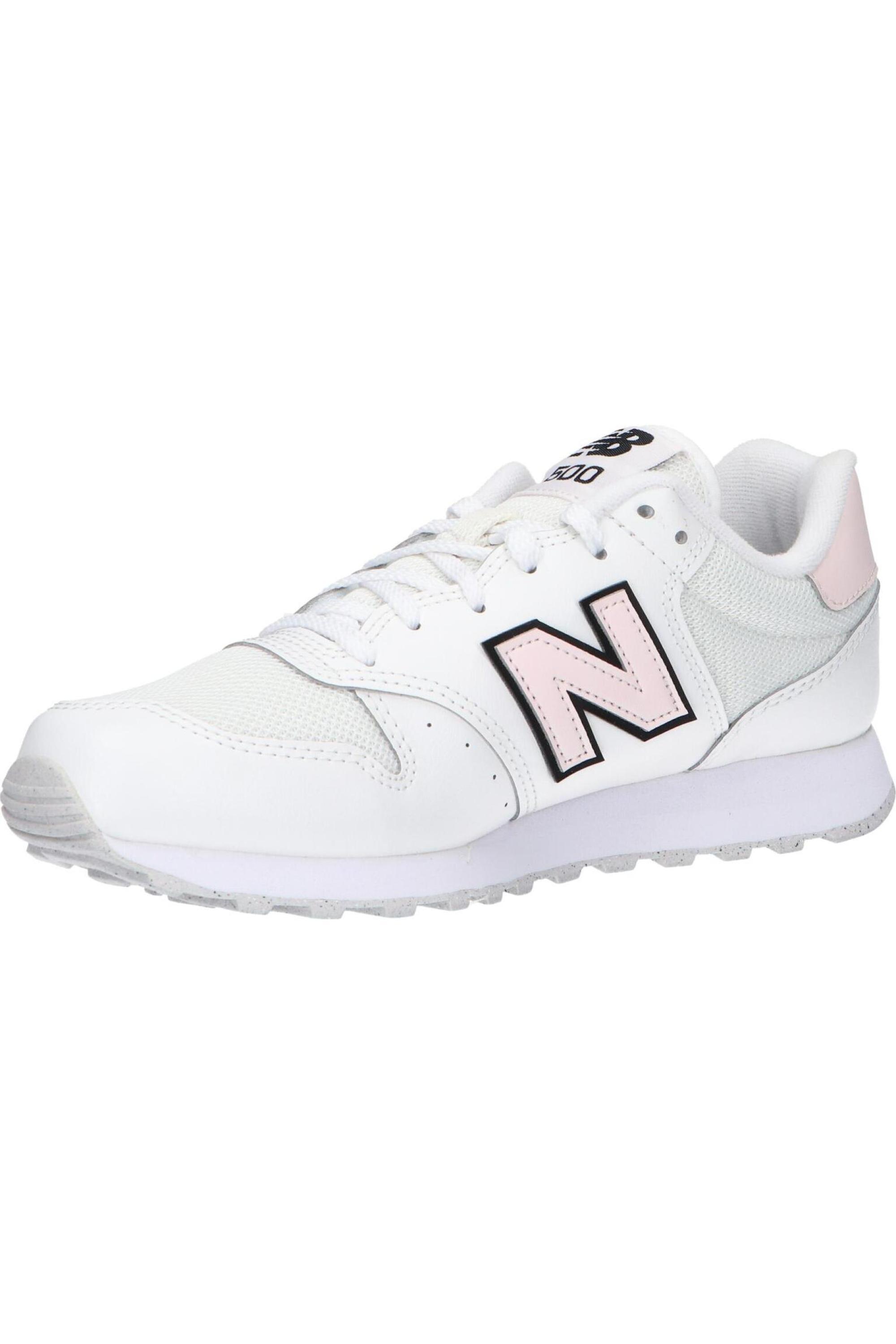 ZAPATOS Y COMPLEMENTOS NEW BALANCE  DE MUJER GW500RTG GW500V2 3/5