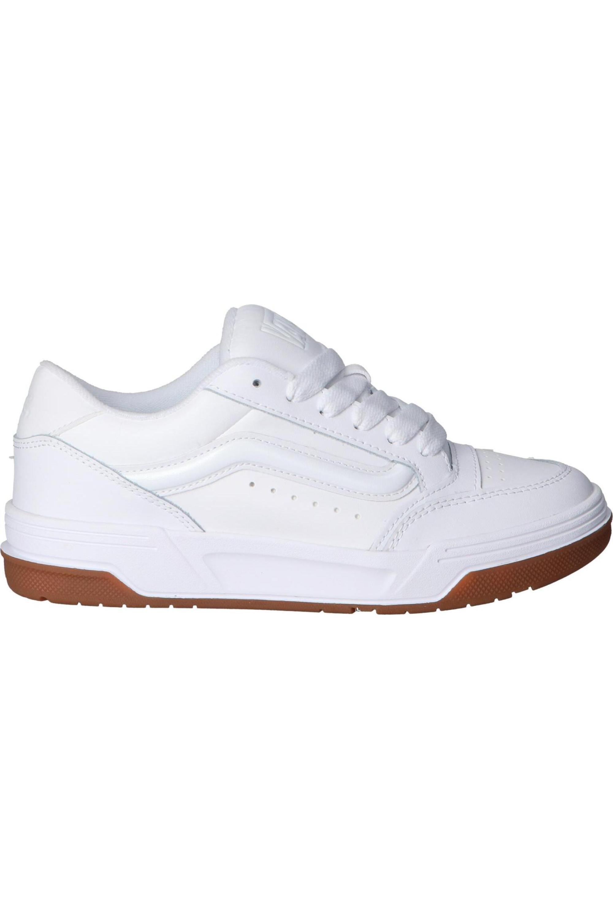 Baskets Vans Hylane pour femmes 1/5