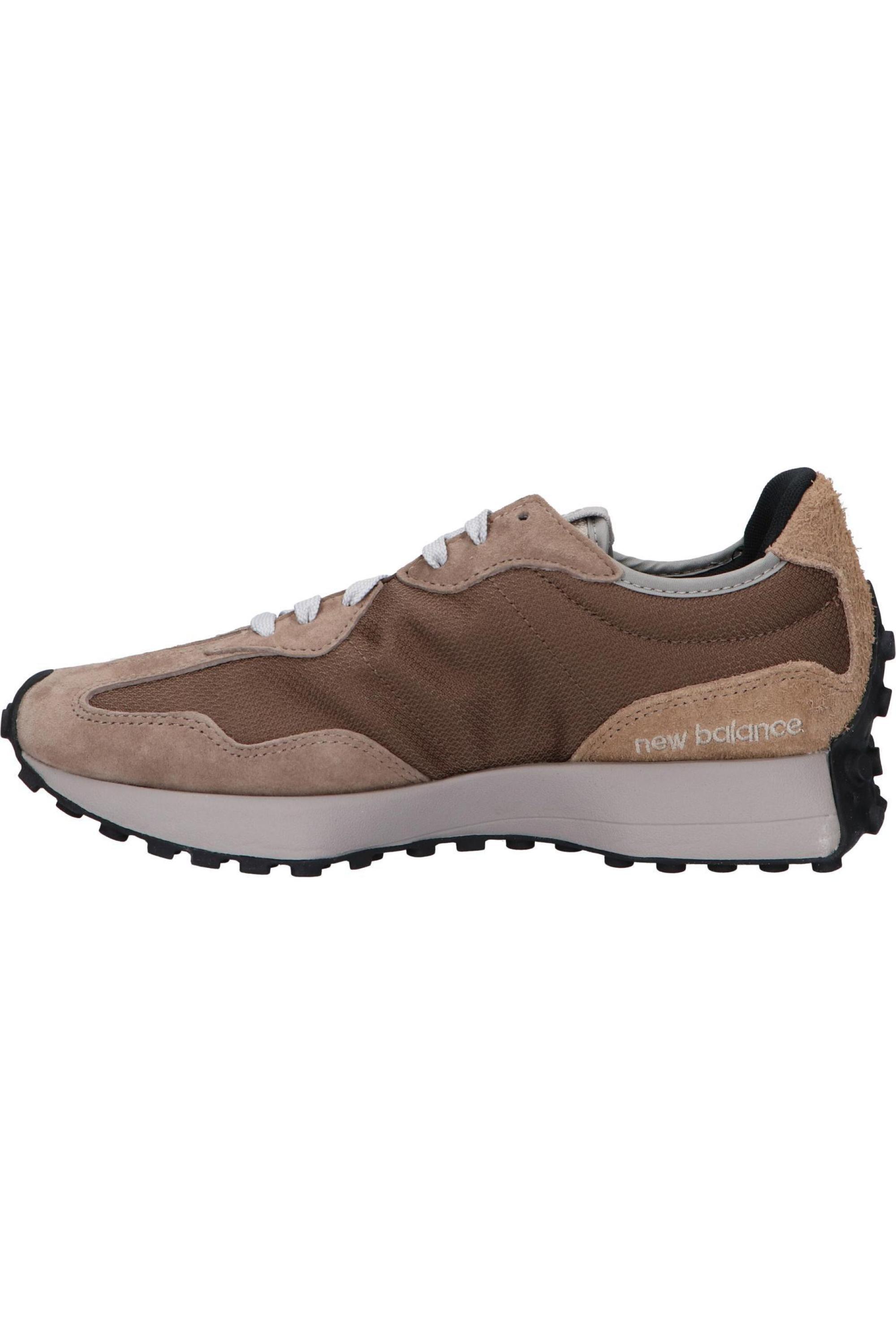 Sneakers unisex 327 | Decathlon