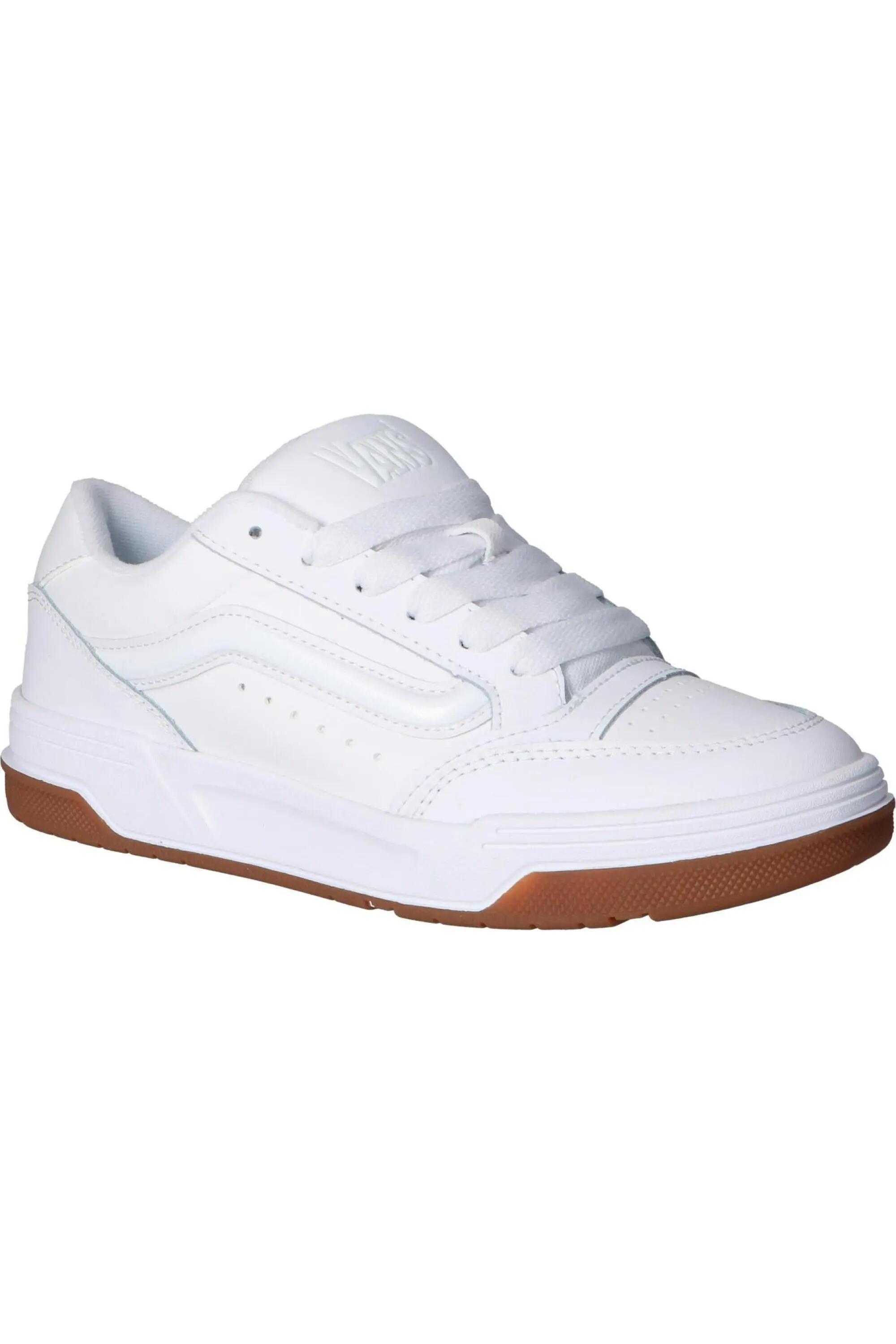 Baskets Vans Hylane pour femmes 2/5
