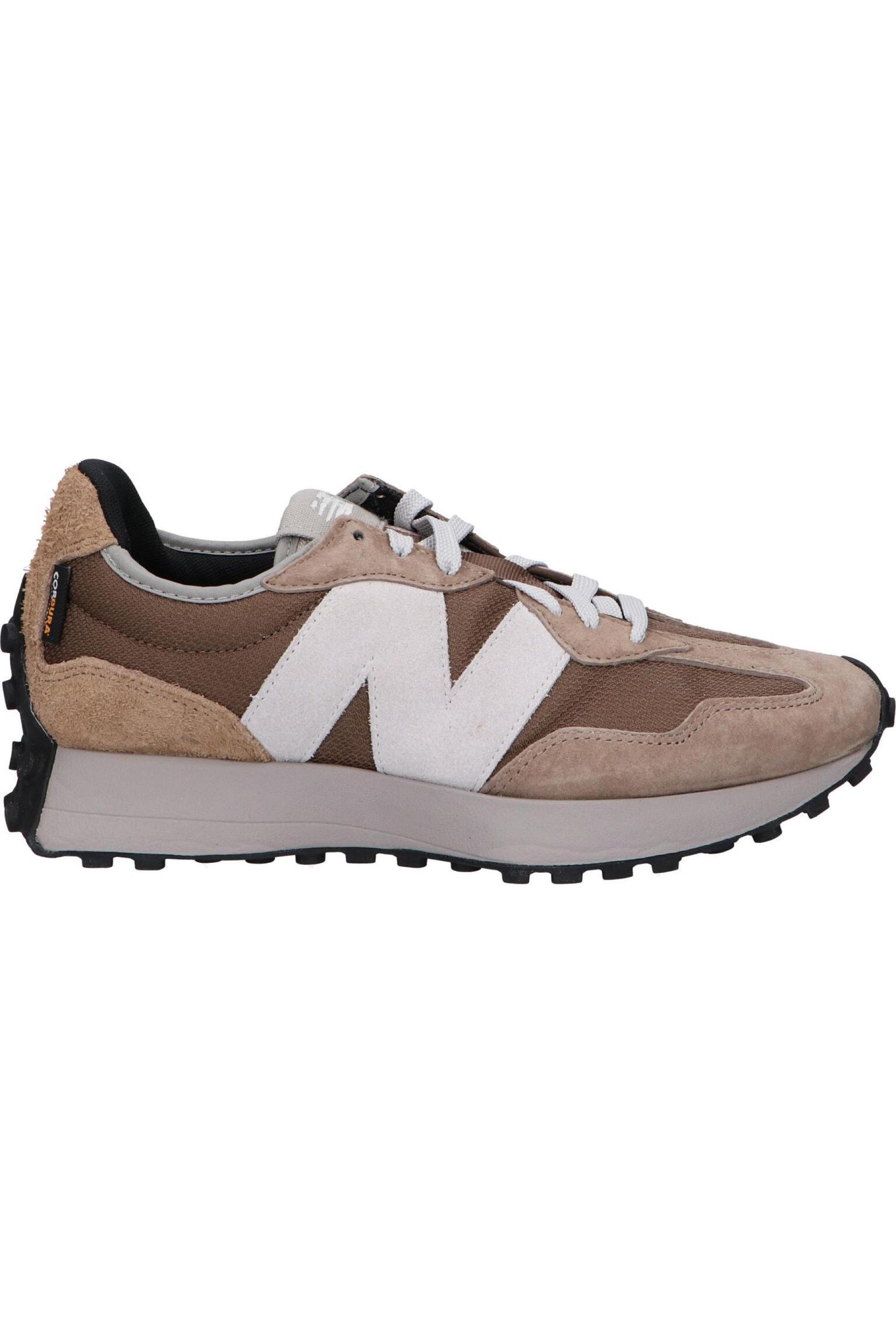 NEW BALANCE picture