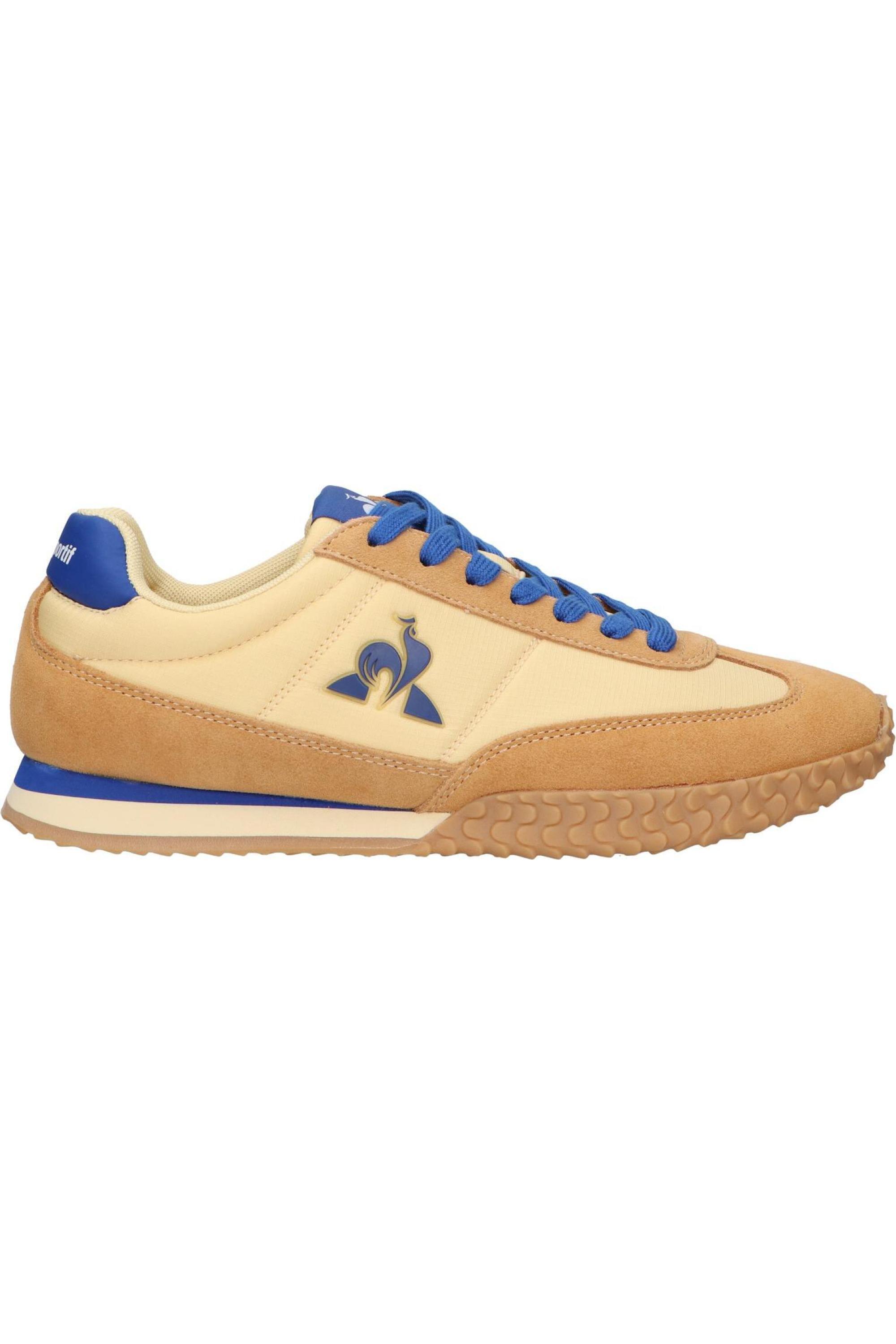 LE COQ SPORTIF Scarpe da ginnastica da uomo Le Coq Sportif Veloce Multicolor