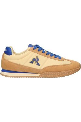 Men's sneakers Le coq sportif Veloce Multicolor
