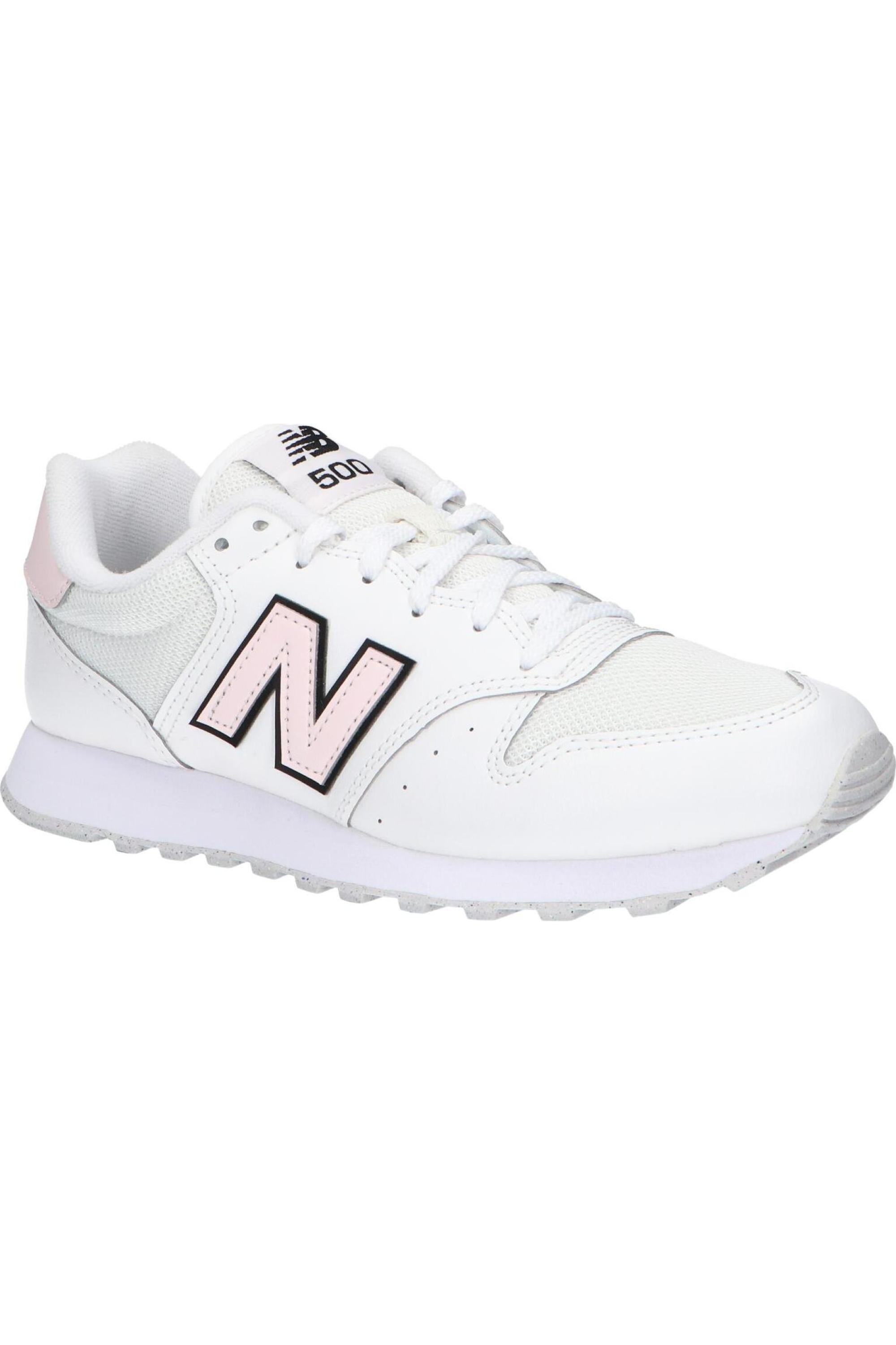 ZAPATOS Y COMPLEMENTOS NEW BALANCE  DE MUJER GW500RTG GW500V2 2/5