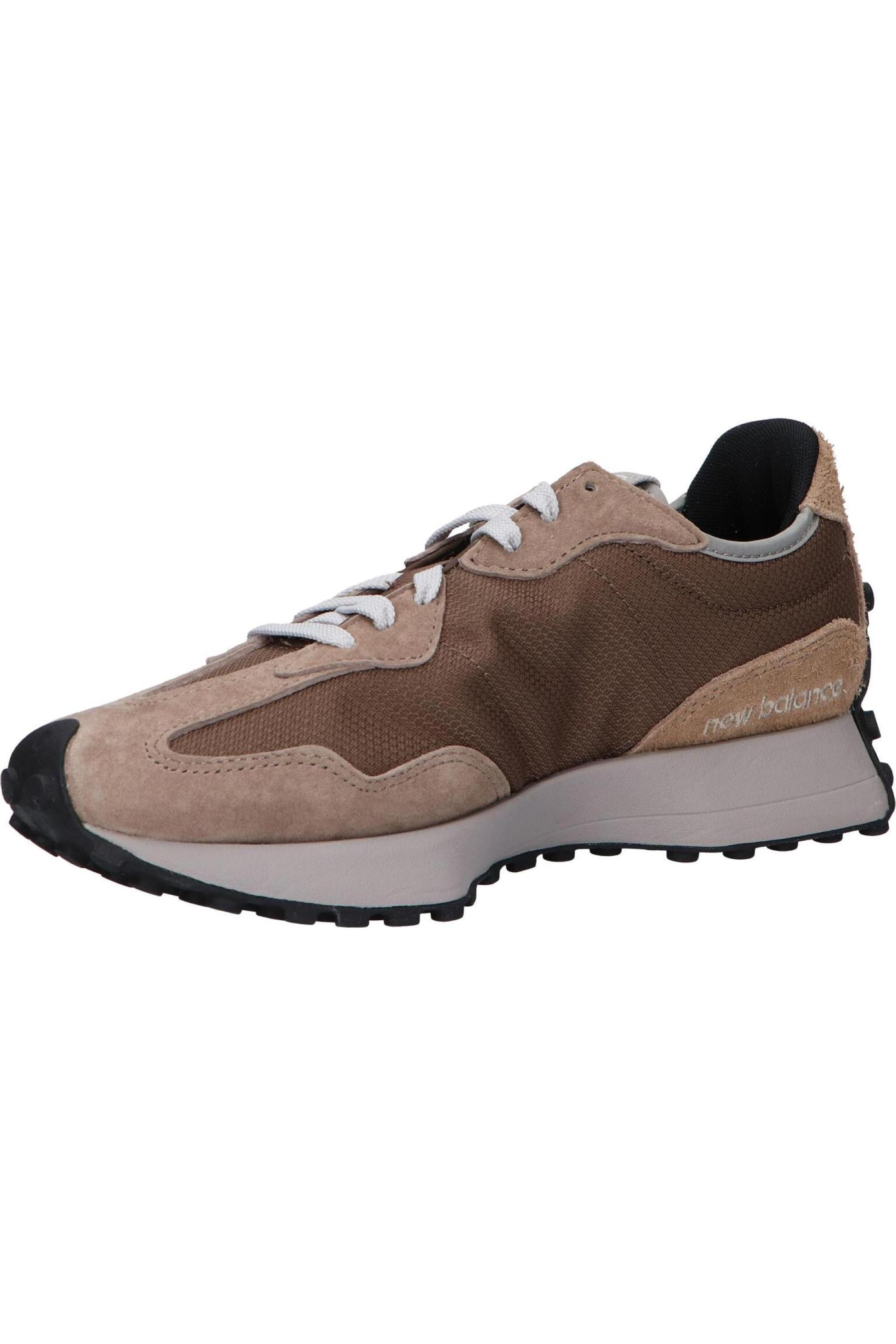 Sneakers unisex 327 3/6