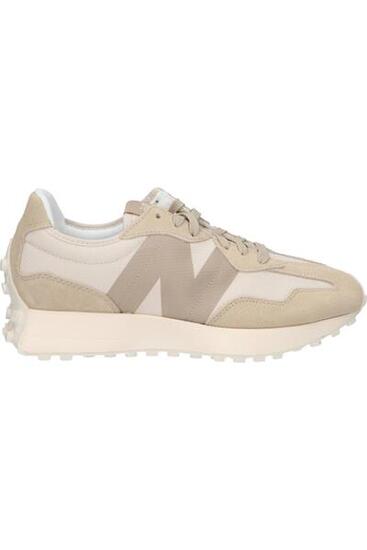 ZAPATOS Y COMPLEMENTOS NEW BALANCE DE HOMBRE U327MG U327V1