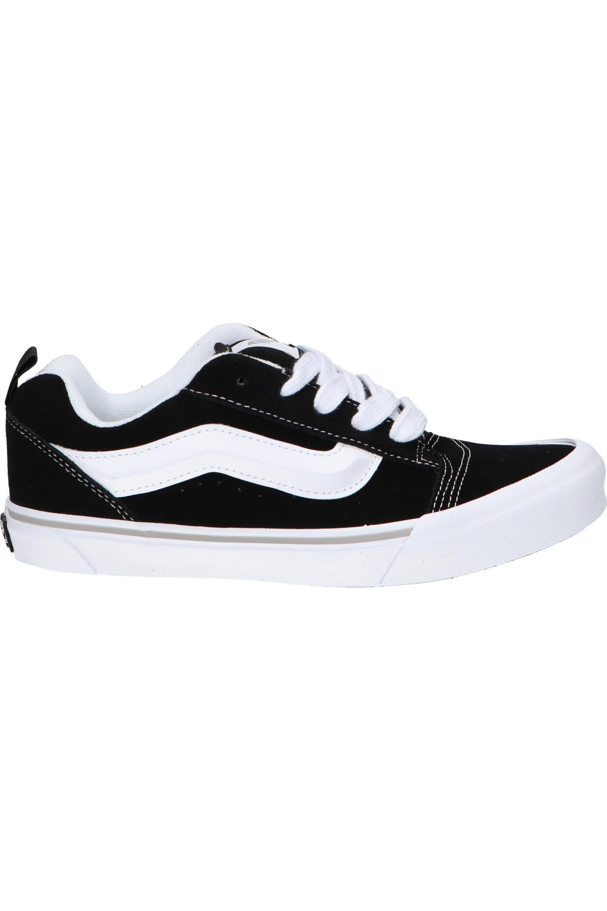 VANS picture