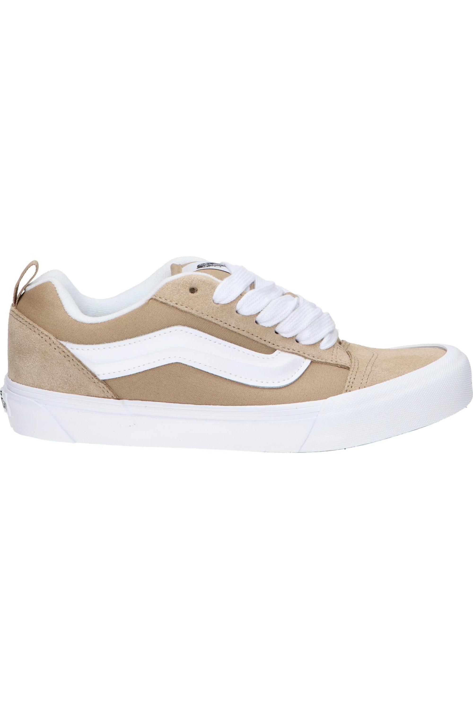 VANS picture