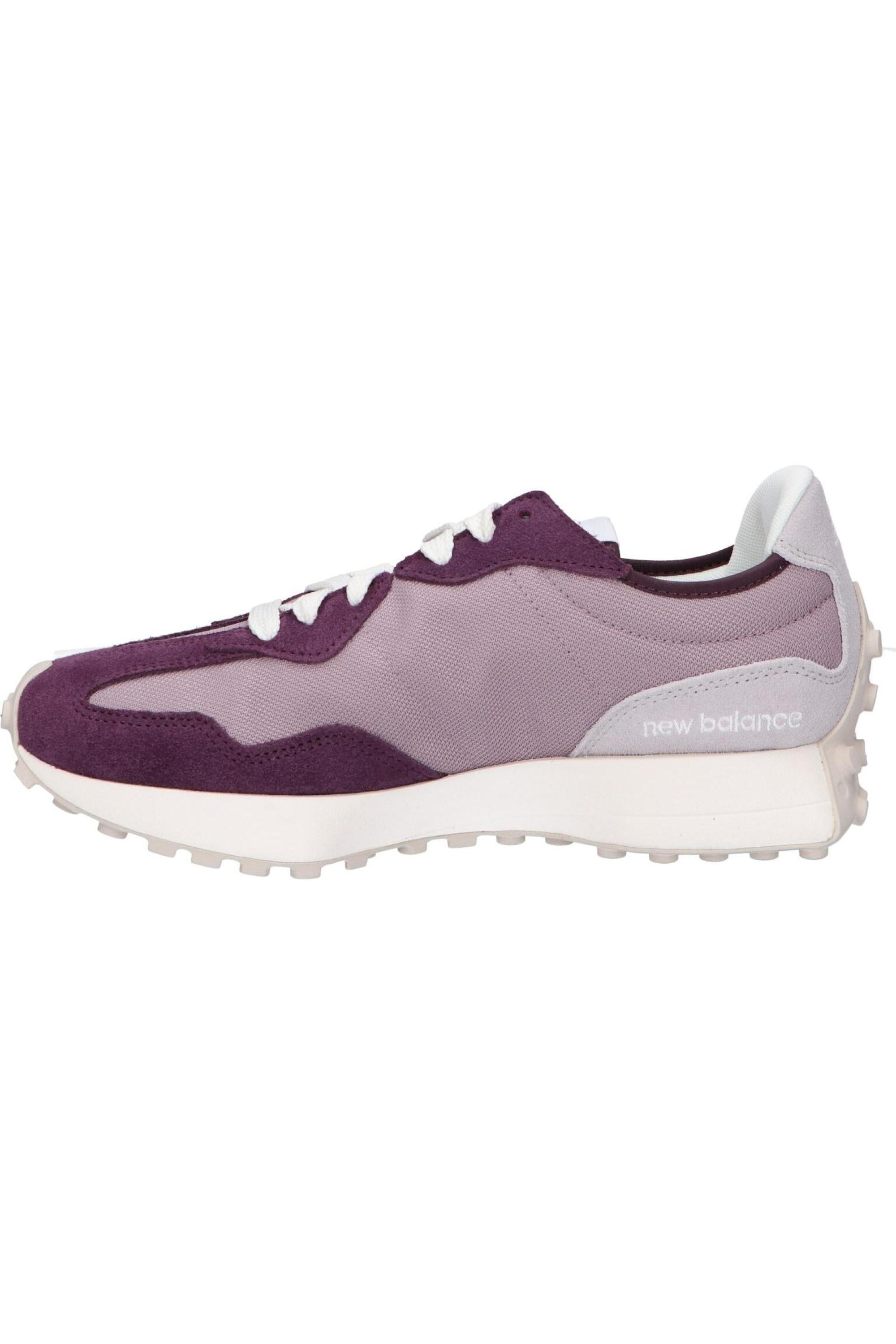 ZAPATOS Y COMPLEMENTOS NEW BALANCE  DE HOMBRE U327CF U327V1 4/5
