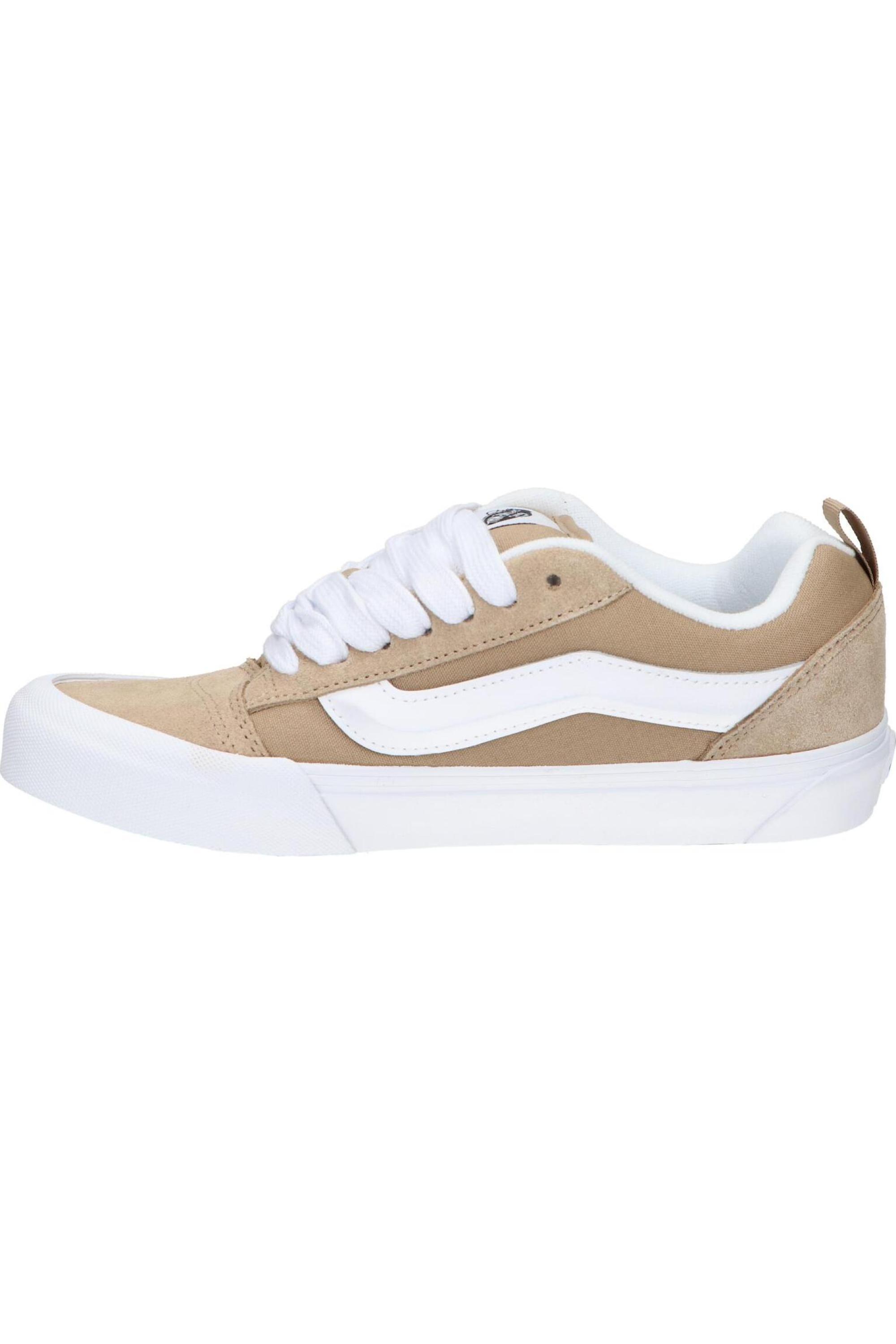 Baskets Vans modèle VN000CRPKHK1 pour homme 4/5