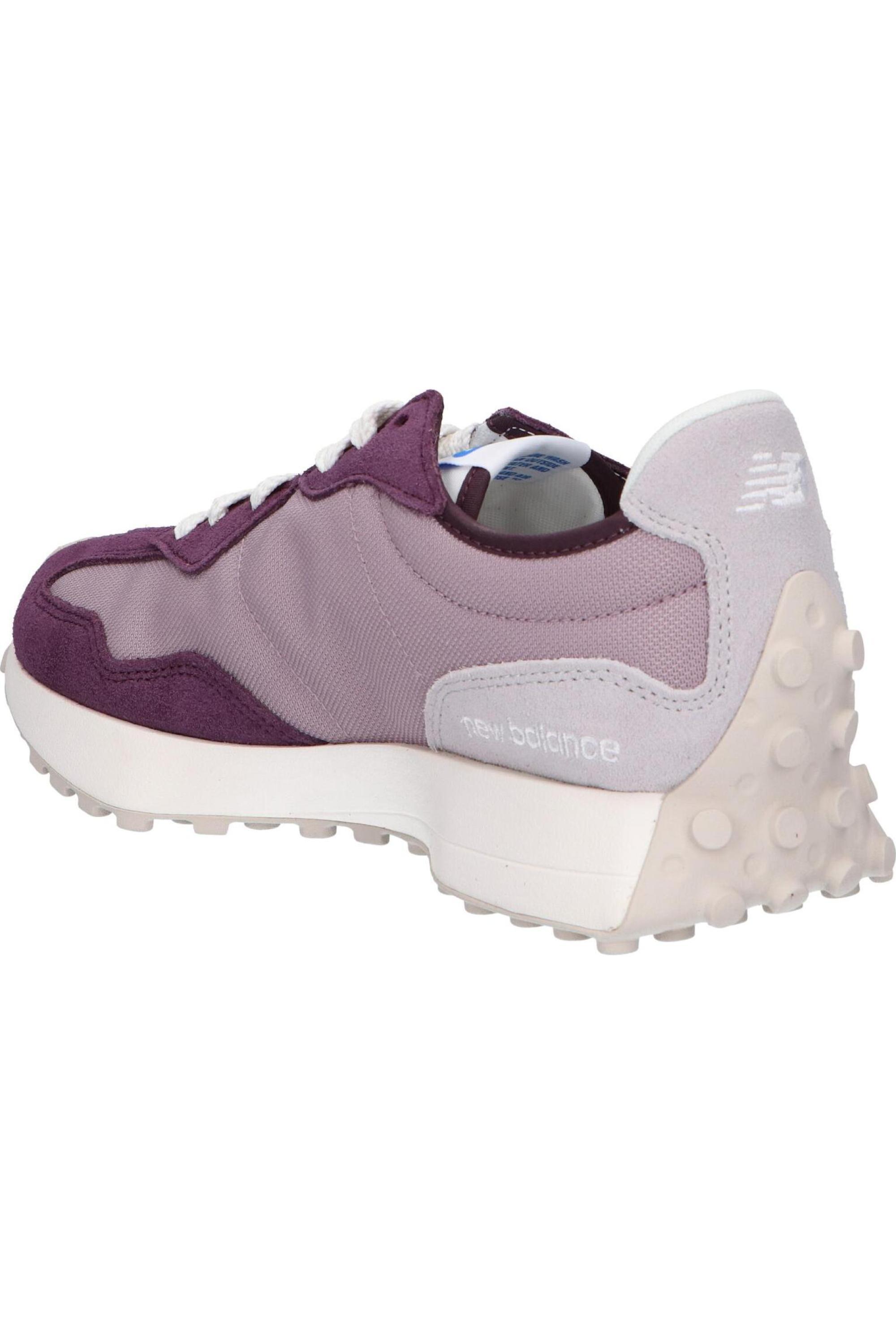 ZAPATOS Y COMPLEMENTOS NEW BALANCE  DE HOMBRE U327CF U327V1 5/5