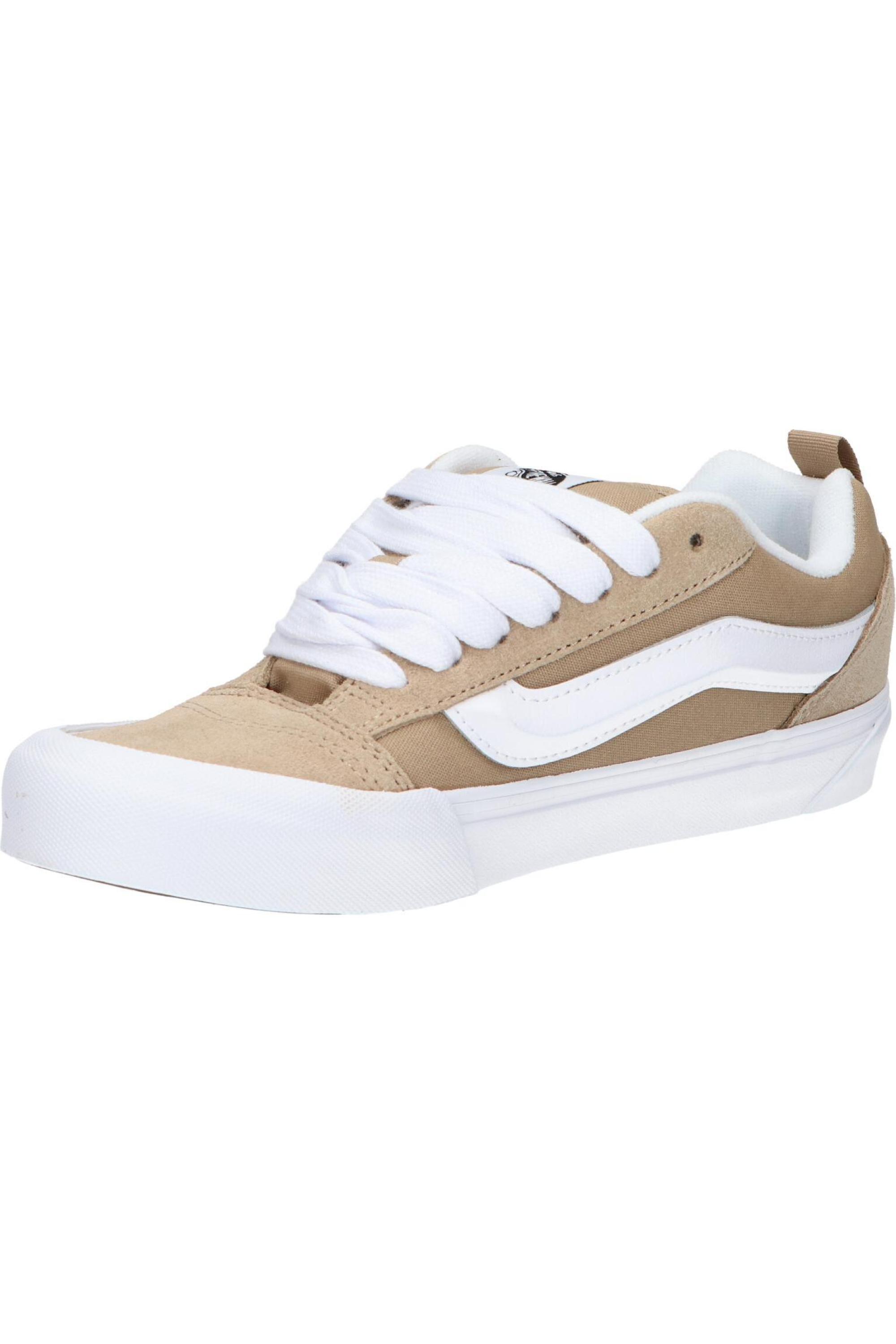 Baskets Vans modèle VN000CRPKHK1 pour homme 3/5