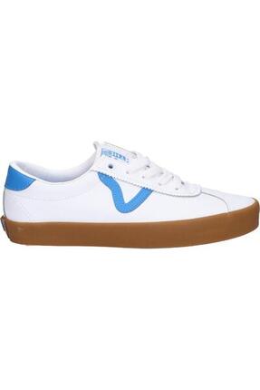 ZAPATOS Y COMPLEMENTOS VANS OFF THE WALL DE MUJER VN000D09D411 SPORT LOW JOYRID