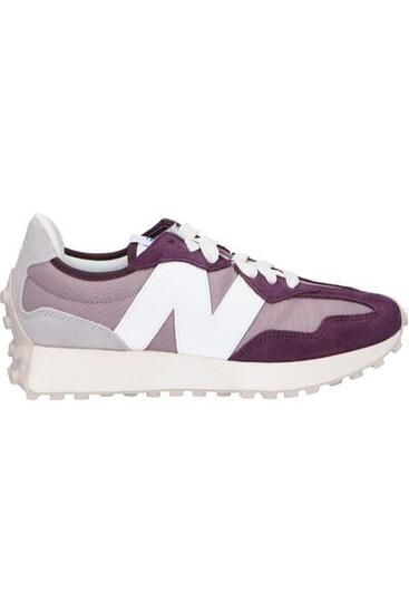ZAPATOS Y COMPLEMENTOS NEW BALANCE DE HOMBRE U327CF U327V1