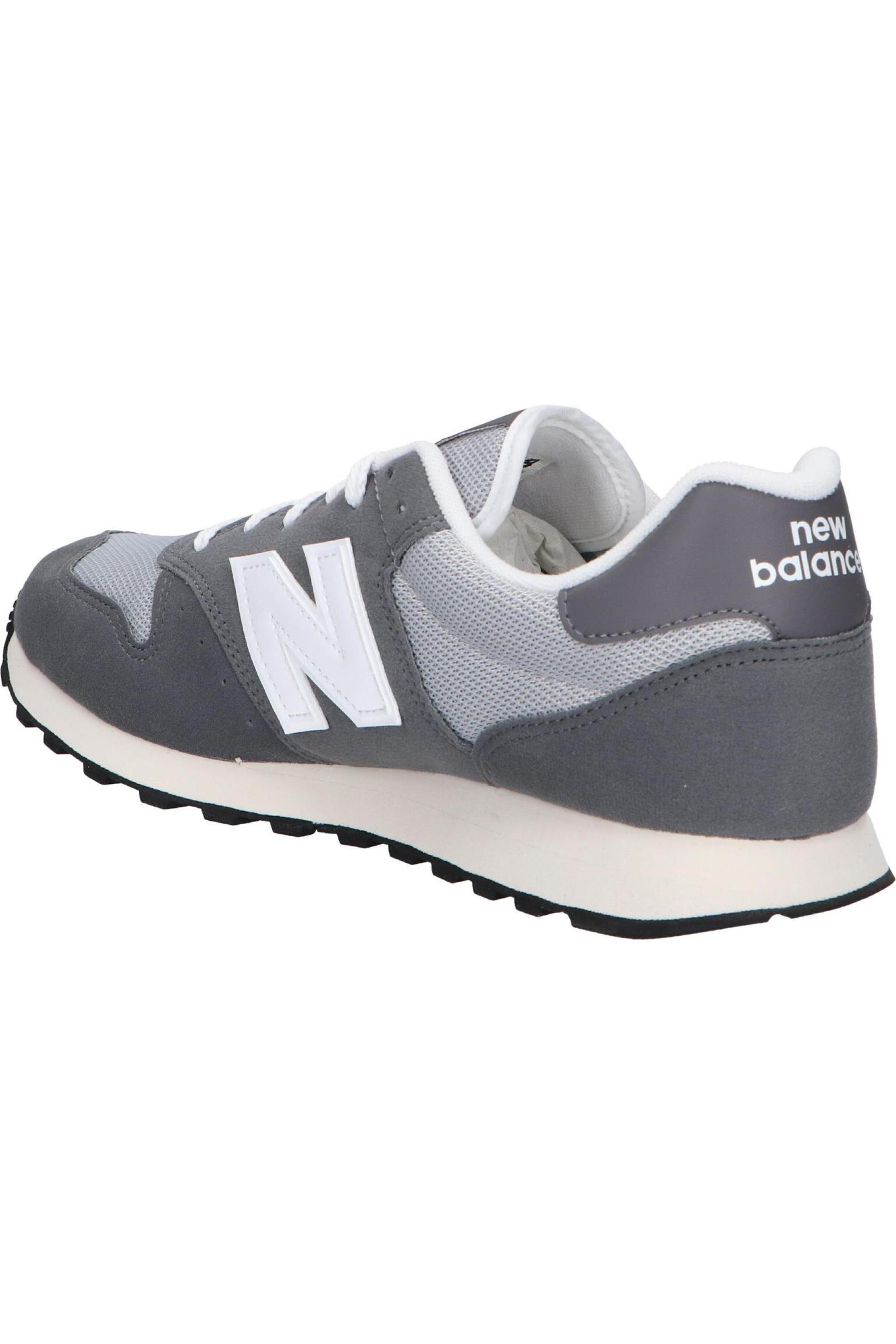 ZAPATOS Y COMPLEMENTOS NEW BALANCE  DE HOMBRE GM500LCR GM500V2 5/5