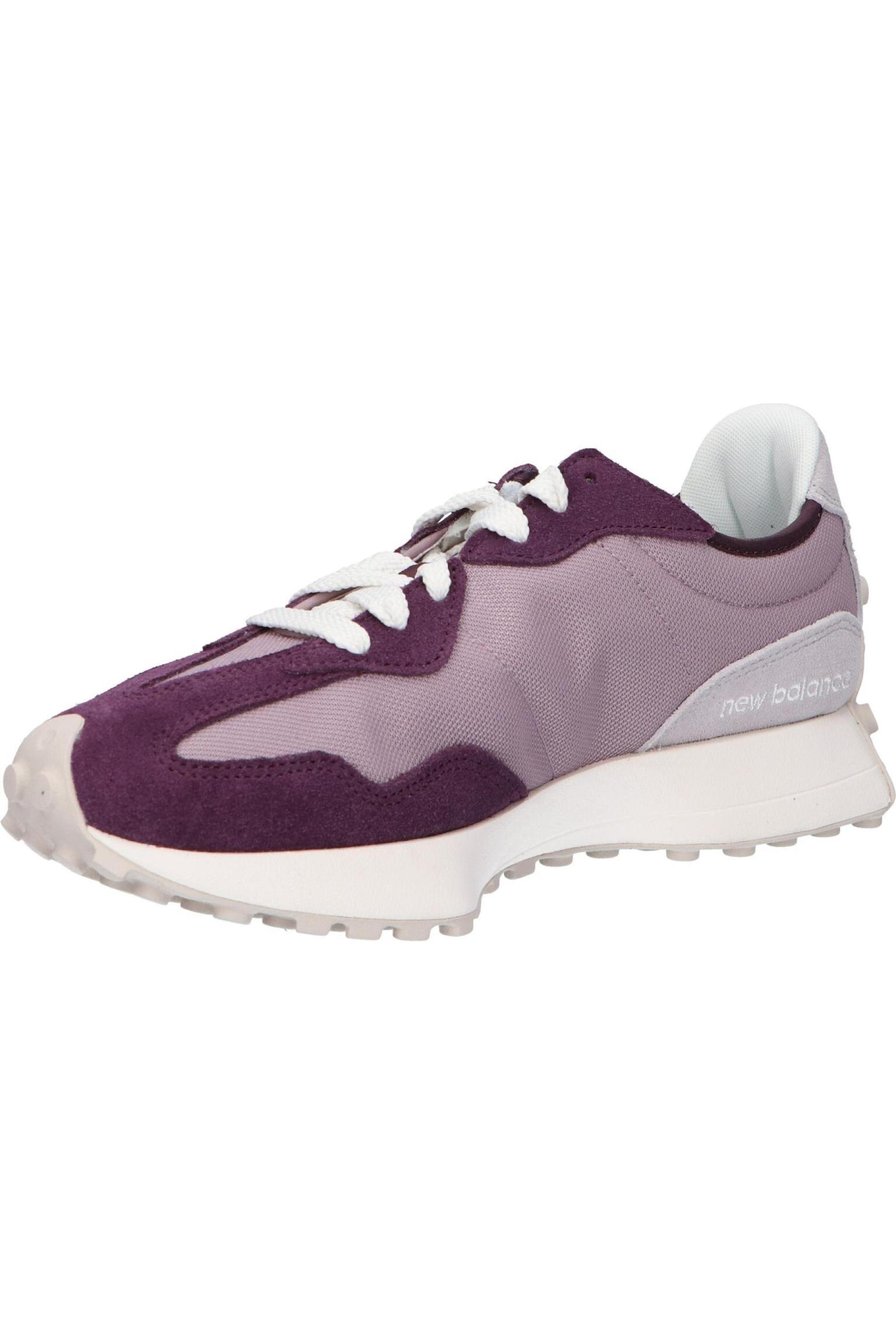 ZAPATOS Y COMPLEMENTOS NEW BALANCE  DE HOMBRE U327CF U327V1 3/5