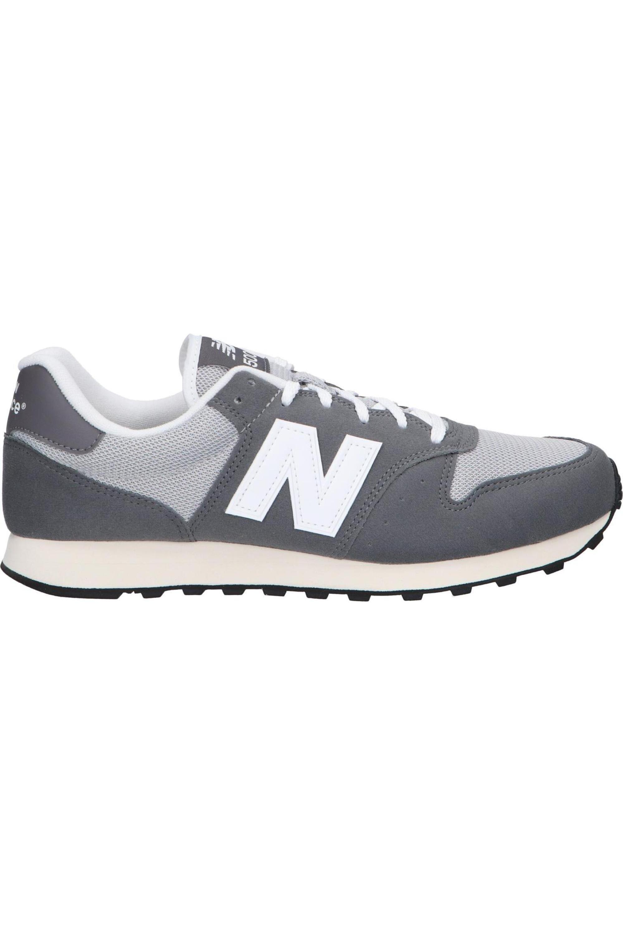 NEW BALANCE picture